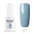 products/ROSALIND-Nail-Polish-15ml-Gel-Nail-31-58-Nails-Art-Set-For-Manicure-Semi-Permanent-Soak.jpg_640x640_fad4bab3-112b-4152-a0d2-8850d98c4df0.jpg
