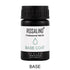products/ROSALIND-Nail-Polish-Rubber-15ml-30ml-Nail-Gel-Lacquer-Soak-off-UV-Base-Top-Coat-Semi.jpg_640x640_29fdb7a4-2e93-4a0f-83c0-ab2869ecfec3.jpg