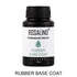 products/ROSALIND-Nail-Polish-Rubber-15ml-30ml-Nail-Gel-Lacquer-Soak-off-UV-Base-Top-Coat-Semi.jpg_640x640_2a34f13a-9b9c-4476-a6d3-63a7b6740e03.jpg