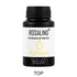 products/ROSALIND-Nail-Polish-Rubber-15ml-30ml-Nail-Gel-Lacquer-Soak-off-UV-Base-Top-Coat-Semi.jpg_640x640_7aff7282-584e-4d06-b8ed-7794ca0dce7d.jpg