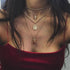 products/Retro-Women-Square-Cross-Virgin-Mary-Pendant-Chain-Necklace-Gold-Multilayer-Clavicle-Necklace-Exquisite-Necklace-Set.jpg