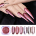 products/Rose-Gold-Mirror-Nail-Glitter-Powder-Gel-Polish-Chrome-Pigment-Dust-Shinning-Glitters-Manicure-Nail-Art.jpg
