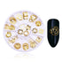 products/Rose-Gold-Rivet-Nail-Studs-3D-Nail-Art-Decoration-Gold-Circle-Star-Round-Square-Mixed-Accessories.jpg_640x640_0cdccaa4-30ba-4846-909e-1a416733fc3b.jpg