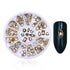 products/Rose-Gold-Rivet-Nail-Studs-3D-Nail-Art-Decoration-Gold-Circle-Star-Round-Square-Mixed-Accessories.jpg_640x640_119c3c5e-808d-4bf8-ba99-a67d3245d957.jpg