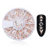 products/Rose-Gold-Rivet-Nail-Studs-3D-Nail-Art-Decoration-Gold-Circle-Star-Round-Square-Mixed-Accessories.jpg_640x640_679c9306-3a17-40c0-b0c8-ec5de38998cc.jpg