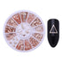 products/Rose-Gold-Rivet-Nail-Studs-3D-Nail-Art-Decoration-Gold-Circle-Star-Round-Square-Mixed-Accessories.jpg_640x640_9fff154f-0957-4ccc-95ab-64a3d1e9a8fd.jpg