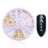 products/Rose-Gold-Rivet-Nail-Studs-3D-Nail-Art-Decoration-Gold-Circle-Star-Round-Square-Mixed-Accessories.jpg_640x640_adfc7931-ed23-4ebb-9bf5-c3181982b6ad.jpg