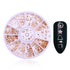 products/Rose-Gold-Rivet-Nail-Studs-3D-Nail-Art-Decoration-Gold-Circle-Star-Round-Square-Mixed-Accessories.jpg_640x640_de673d3c-f5a5-43a4-82b2-7521c41f7811.jpg