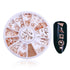 products/Rose-Gold-Rivet-Nail-Studs-3D-Nail-Art-Decoration-Gold-Circle-Star-Round-Square-Mixed-Accessories.jpg_640x640_e2f2da6b-2c82-4076-8273-9af9f2672fbb.jpg