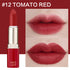 products/SACE-LADY-12-Colors-Matte-Lipstick-Makeup-Waterproof-Nude-Lip-Stick-Make-Up-Long-Lasting-Red.jpg_640x640_0683c6c8-f99e-412e-aedc-302b38740714.jpg