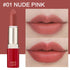 products/SACE-LADY-12-Colors-Matte-Lipstick-Makeup-Waterproof-Nude-Lip-Stick-Make-Up-Long-Lasting-Red.jpg_640x640_28a0e46e-92e9-4d71-ba1d-f30b904e1fbf.jpg