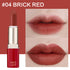 products/SACE-LADY-12-Colors-Matte-Lipstick-Makeup-Waterproof-Nude-Lip-Stick-Make-Up-Long-Lasting-Red.jpg_640x640_f94fb80d-b7cf-48f9-9301-8d518567a857.jpg