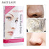 products/SACE-LADY-14-Pcs-Nose-Strips-Blackhead-Remover-Mask-Deep-Cleansing-Black-Head-Cleaner-Nasal-Sticker.jpg