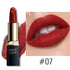 products/SACE-LADY-18-Colors-Silky-Matte-Lipstick-Makeup-Waterproof-Nude-Velvet-Lip-Stick-Make-Up-Smooth.jpg_640x640_172cd3a5-3419-4787-a34a-818218307881.jpg