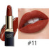 products/SACE-LADY-18-Colors-Silky-Matte-Lipstick-Makeup-Waterproof-Nude-Velvet-Lip-Stick-Make-Up-Smooth.jpg_640x640_51225294-7a7b-4371-957b-2f560f0a4836.jpg