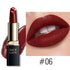 products/SACE-LADY-18-Colors-Silky-Matte-Lipstick-Makeup-Waterproof-Nude-Velvet-Lip-Stick-Make-Up-Smooth.jpg_640x640_7d9c364f-87b2-4ed9-8387-a22b7ab34926.jpg
