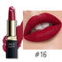 products/SACE-LADY-18-Colors-Silky-Matte-Lipstick-Makeup-Waterproof-Nude-Velvet-Lip-Stick-Make-Up-Smooth.jpg_640x640_7ed7e13e-cab4-41d4-9c01-b7758dc45692.jpg