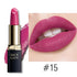 products/SACE-LADY-18-Colors-Silky-Matte-Lipstick-Makeup-Waterproof-Nude-Velvet-Lip-Stick-Make-Up-Smooth.jpg_640x640_ea40356a-ec4e-4955-bfc6-f56b9dc2f416.jpg
