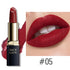 products/SACE-LADY-18-Colors-Silky-Matte-Lipstick-Makeup-Waterproof-Nude-Velvet-Lip-Stick-Make-Up-Smooth.jpg_640x640_eec630fc-0687-4770-9108-dd692b02355f.jpg