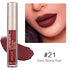 products/SACE-LADY-23-Colors-Liquid-Lipstick-Makeup-Non-Drying-Matte-Lip-Stick-Long-Lasting-Nude-Lip.jpg_640x640_0868449e-51f7-4c4a-bdb7-898b60c87da3.jpg
