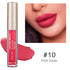 products/SACE-LADY-23-Colors-Liquid-Lipstick-Makeup-Non-Drying-Matte-Lip-Stick-Long-Lasting-Nude-Lip.jpg_640x640_1897afab-a5bd-424d-a2fb-d55b120a18c7.jpg