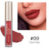 products/SACE-LADY-23-Colors-Liquid-Lipstick-Makeup-Non-Drying-Matte-Lip-Stick-Long-Lasting-Nude-Lip.jpg_640x640_396e8345-f73c-4c4a-b147-422650eb972e.jpg