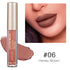 products/SACE-LADY-23-Colors-Liquid-Lipstick-Makeup-Non-Drying-Matte-Lip-Stick-Long-Lasting-Nude-Lip.jpg_640x640_40ed48f9-6e29-49c6-8e02-75ecf0fc2c1d.jpg
