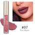 products/SACE-LADY-23-Colors-Liquid-Lipstick-Makeup-Non-Drying-Matte-Lip-Stick-Long-Lasting-Nude-Lip.jpg_640x640_746c0d5b-2035-449d-8420-d09c3f3bdcfb.jpg