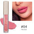 products/SACE-LADY-23-Colors-Liquid-Lipstick-Makeup-Non-Drying-Matte-Lip-Stick-Long-Lasting-Nude-Lip.jpg_640x640_81868110-4694-4f7b-a13a-3ff462000735.jpg