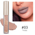 products/SACE-LADY-23-Colors-Liquid-Lipstick-Makeup-Non-Drying-Matte-Lip-Stick-Long-Lasting-Nude-Lip.jpg_640x640_9038665e-a8b2-46e0-bd73-7be1cfd7b844.jpg