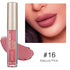 products/SACE-LADY-23-Colors-Liquid-Lipstick-Makeup-Non-Drying-Matte-Lip-Stick-Long-Lasting-Nude-Lip.jpg_640x640_acab5f1b-f338-486e-8c50-d36e04132d6f.jpg