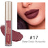 products/SACE-LADY-23-Colors-Liquid-Lipstick-Makeup-Non-Drying-Matte-Lip-Stick-Long-Lasting-Nude-Lip.jpg_640x640_bc0f6f1e-5380-444b-9e0b-630212445147.jpg