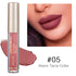 products/SACE-LADY-23-Colors-Liquid-Lipstick-Makeup-Non-Drying-Matte-Lip-Stick-Long-Lasting-Nude-Lip.jpg_640x640_bfccc924-1683-487d-9529-e27870cc249c.jpg