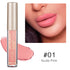 products/SACE-LADY-23-Colors-Liquid-Lipstick-Makeup-Non-Drying-Matte-Lip-Stick-Long-Lasting-Nude-Lip.jpg_640x640_cd4c52cd-91cc-420c-b088-02020bc8d396.jpg