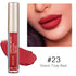 products/SACE-LADY-23-Colors-Liquid-Lipstick-Makeup-Non-Drying-Matte-Lip-Stick-Long-Lasting-Nude-Lip.jpg_640x640_d6811040-1f67-491e-8a87-ff4b07f6ab4a.jpg