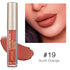 products/SACE-LADY-23-Colors-Liquid-Lipstick-Makeup-Non-Drying-Matte-Lip-Stick-Long-Lasting-Nude-Lip.jpg_640x640_dfc6062a-1d8b-49fa-95cb-b1e8f7a97ff2.jpg