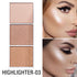 products/SACE-LADY-4-Colors-Highlighter-Palette-Makeup-Face-Contour-Powder-Bronzer-Make-Up-Blusher-Professional-Blush.jpg_640x640_0ac670af-0a03-4e27-bb3c-73d7bd04e2ce.jpg