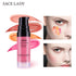 products/SACE-LADY-4-Colors-Liquid-Blush-Makeup-Face-Rouge-Long-Lasting-Make-Up-Professional-Natural-Cheek.jpg