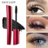 products/SACE-LADY-4D-Silk-Fiber-Lash-Mascara-Curling-Thick-Eyelash-Waterproof-3d-Rimel-Extension-Make-Up.jpg