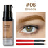 products/SACE-LADY-6-Colors-Henna-Eyebrow-Gel-Waterproof-Tint-Makeup-Brush-Set-Brown-Enhancer-Eye-Brow.jpg_640x640_48fb2e8b-5716-4840-9938-10a214c94df2.jpg