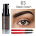 products/SACE-LADY-6-Colors-Henna-Eyebrow-Gel-Waterproof-Tint-Makeup-Brush-Set-Brown-Enhancer-Eye-Brow.jpg_640x640_54e62e6b-0c5e-478a-8843-3b5db6665702.jpg