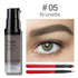 products/SACE-LADY-6-Colors-Henna-Eyebrow-Gel-Waterproof-Tint-Makeup-Brush-Set-Brown-Enhancer-Eye-Brow.jpg_640x640_b6a0322f-cf54-404a-994e-df57c2ca40e0.jpg