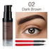 products/SACE-LADY-6-Colors-Henna-Eyebrow-Gel-Waterproof-Tint-Makeup-Brush-Set-Brown-Enhancer-Eye-Brow.jpg_640x640_dbc89204-76cb-41e0-8482-153bd4b4a266.jpg