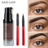 products/SACE-LADY-6-Colors-Henna-Eyebrow-Gel-Waterproof-Tint-Makeup-Brush-Set-Brown-Enhancer-Eye-Brow.jpg