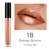 products/SACE-LADY-6ml-1-5ml-Glitter-Lipstick-Liquid-Makeup-Waterproof-Metallic-Lip-Gloss-Set-Long-lasting.jpg_640x640_76c1e66c-83d1-4667-865c-93e17db8c72f.jpg