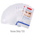 products/SACE-LADY-Black-Dots-Mask-Nose-Strip-Blackhead-Remover-Nasal-Sticker-Sheet-Mask-For-Face-Black.jpg_640x640_16413e28-7027-4b3f-b3b7-dd11a5edbad9.jpg