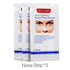 Black Dots Mask Nose Strip Blackhead Remover