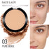 products/SACE-LADY-Compact-Powder-Oil-Control-Pores-Invisible-Translucent-Matte-Makeup-Pressed-Powder-Natural-Finish-Long.jpg_640x640_6079d687-bb80-4511-b3df-10c5caf907f3.jpg