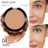 products/SACE-LADY-Compact-Powder-Oil-Control-Pores-Invisible-Translucent-Matte-Makeup-Pressed-Powder-Natural-Finish-Long.jpg_640x640_b3a7c7c1-e5f1-4ed6-a11d-7625eb53cb19.jpg
