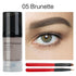 products/SACE-LADY-Eye-Brow-Dye-Paint-Waterproof-Gel-Make-Up-Pomade-Brush-Set-Black-Eyebrow.jpg_640x640_687da9de-fa95-4971-bf5c-8cd57a061ca1.jpg